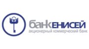 АКБ ЕНИСЕЙ